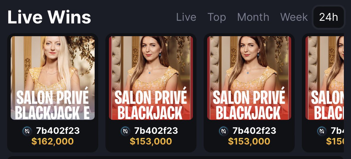 METAWIN.COM tweet media