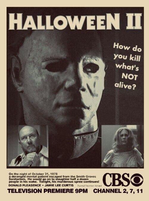 Halloween Movie Source tweet media
