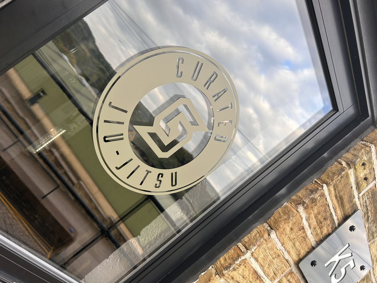 Zest for Print tweet media