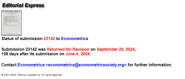 Alexander Yarkin tweet media