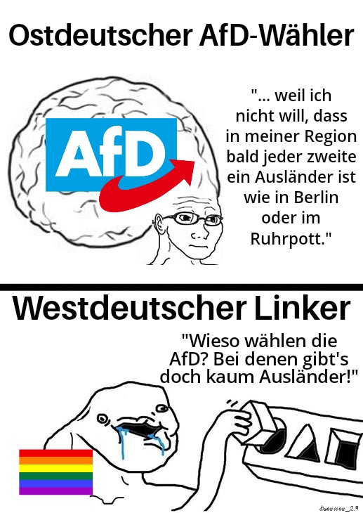 TomoAndic's tweet image. #Cuxhaven ISSO! 💁🏻‍♂️
#AlicefürDeutschland
#Reimigration 
🇩🇪💙🇩🇪💙🇩🇪💙🇩🇪💙