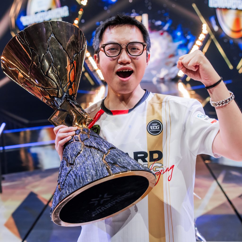 Valorant News tweet media