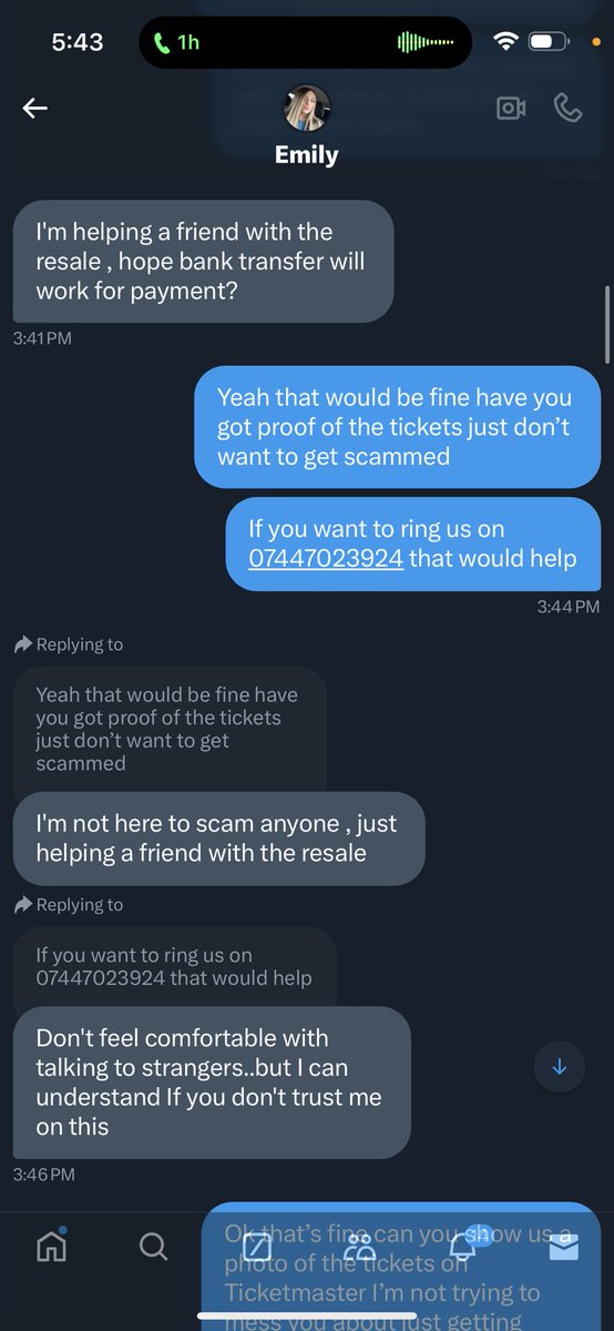Andrew Ford tweet media