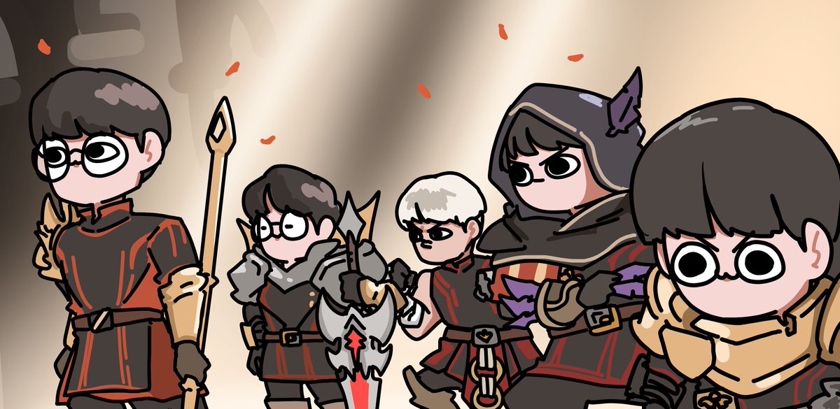 sonwooang tweet media