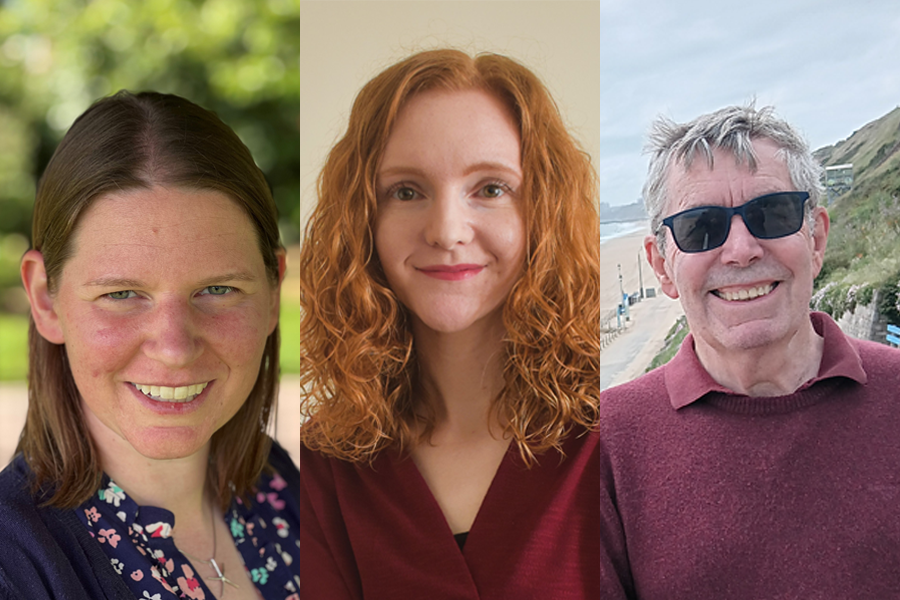 Royal Statistical Society tweet media