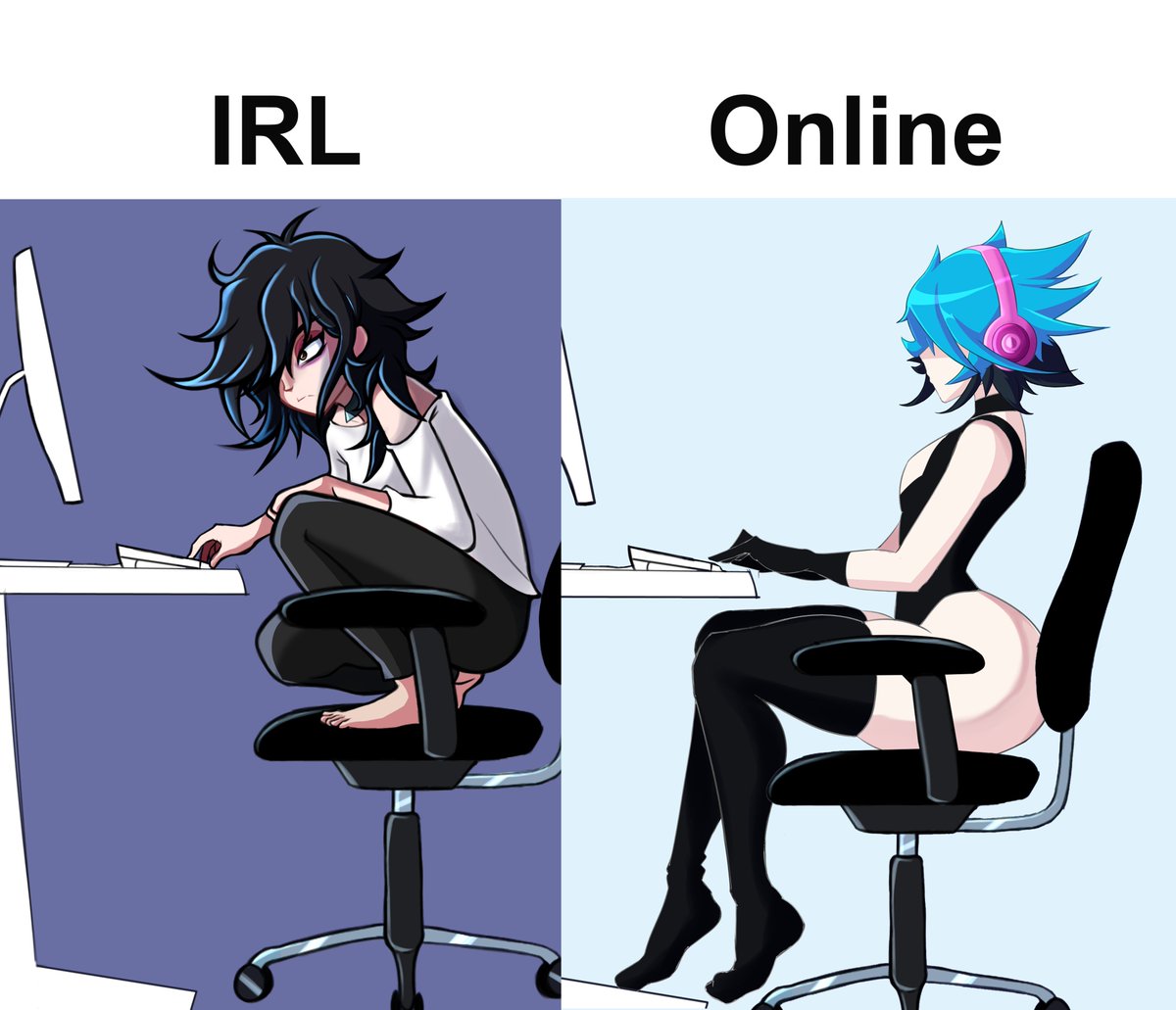 Hola <a href="/MordoLeL/">M Φ R D O⚡Vash</a>