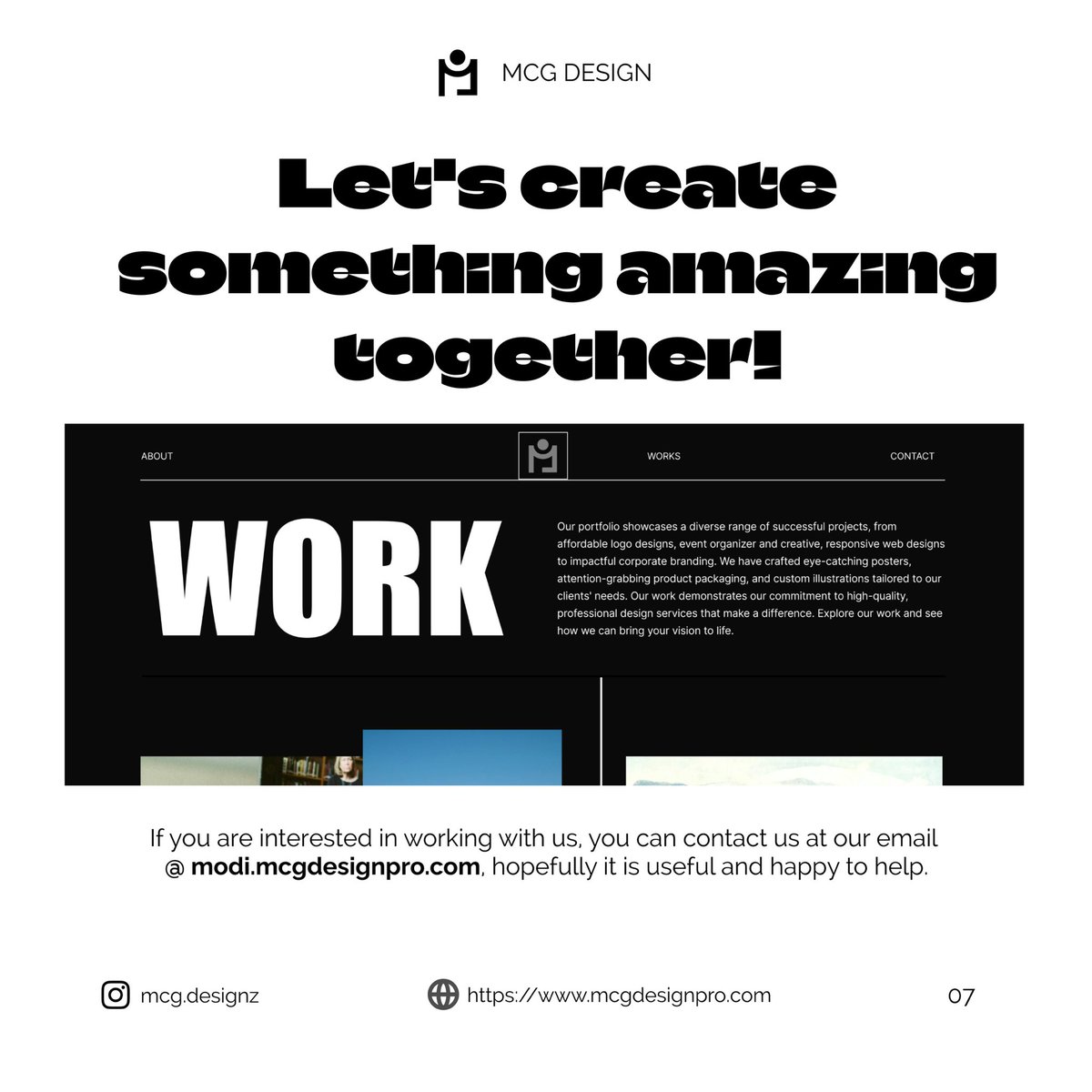 MCGdesignpro's tweet photo. #DesignSkills #Upskilling #GraphicDesign #DesignTrends https://t.co/D4nZk58w8y
