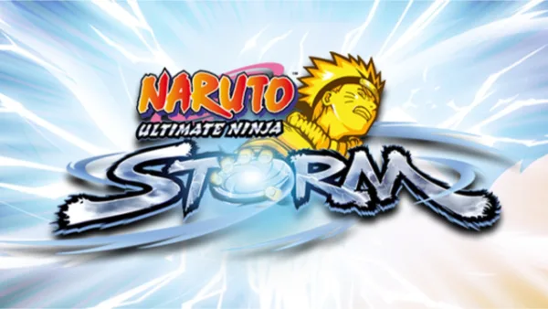 softontop's tweet photo. NARUTO: Ultimate Ninja STORM Mod APK is a fun fighting game with beautiful anime-style graphics, dynamic 3D battles, and various iconic Naruto characters and features.
Download: https://t.co/EGYd9OSInW https://t.co/SBTLYfj5cj
