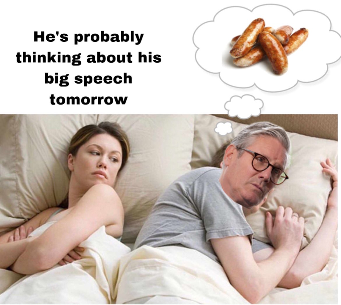 Matthew (@fattmellows) on Twitter photo 