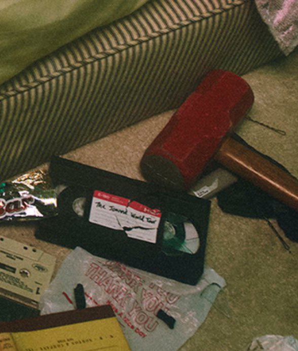 GYQYNdCX0AA0fgq?format=jpg&name=900x900