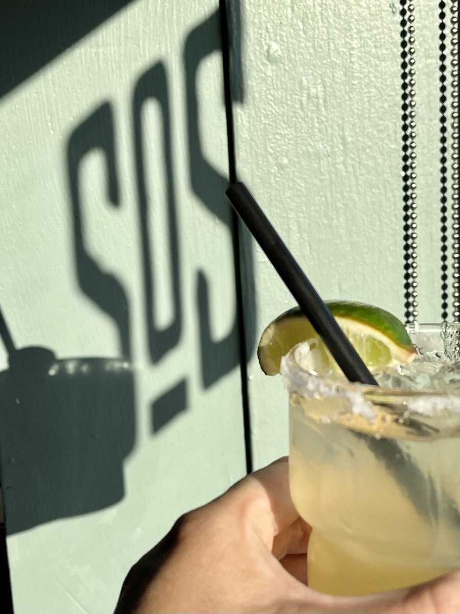 South of Summit tweet media