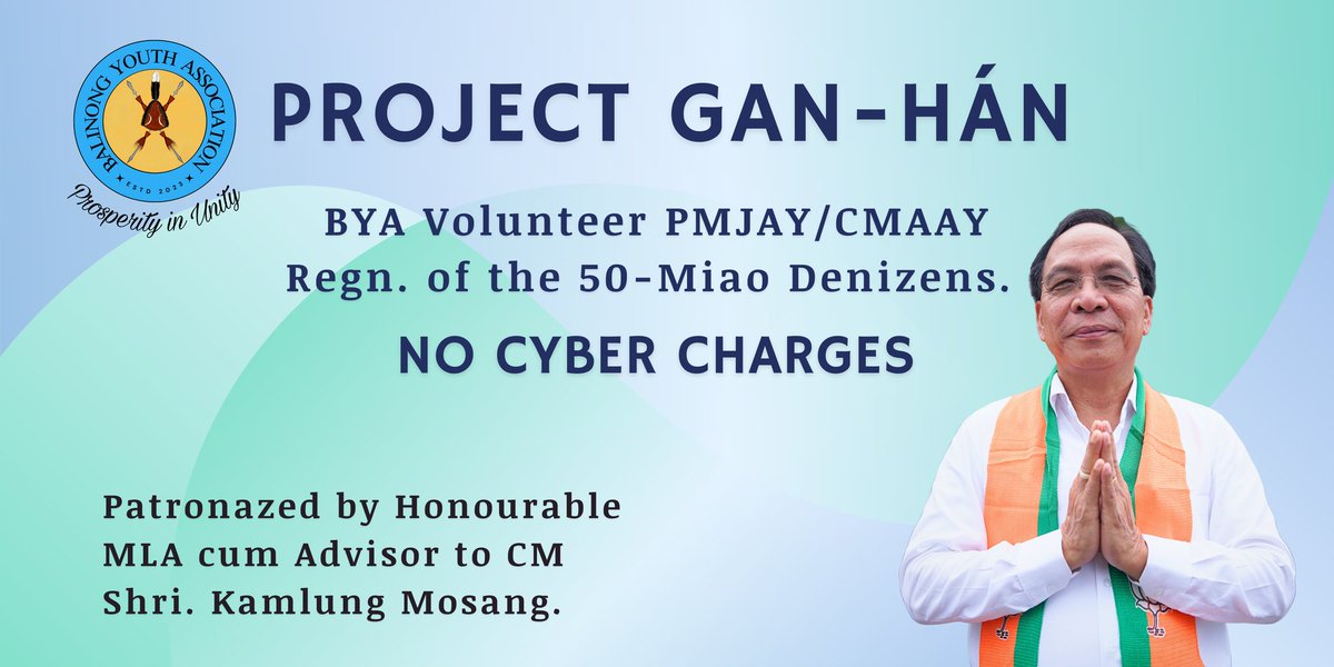 BYA tweet media
