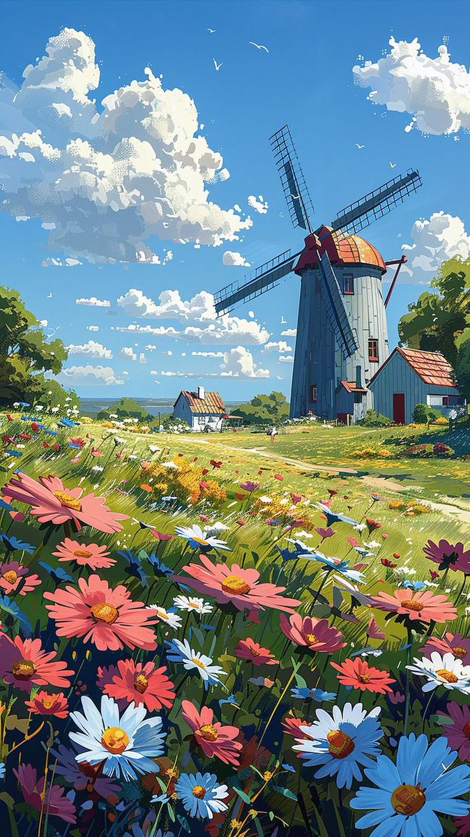 mood board 🌙 (@aestheticarchvs) on Twitter photo 