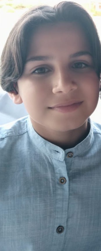 Annem canım güzel oğlum sensiz olmuyor yaşamak çok ağır geliyor. Ahh güzel gözlüm meleğim bizi evlat kokusuna hasret bırakan nefessiz bırakan katiller bedelini çok ağır ödeyecekler.
#aykanekiz
#isiasortakdavamız