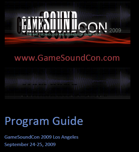 Brian Schmidt tweet media