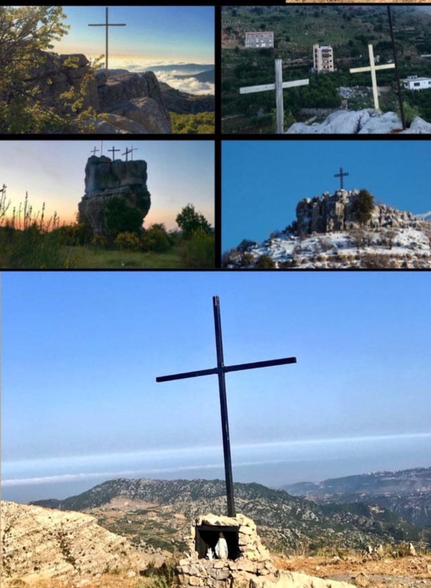 Dr. Maalouf ‏ tweet media