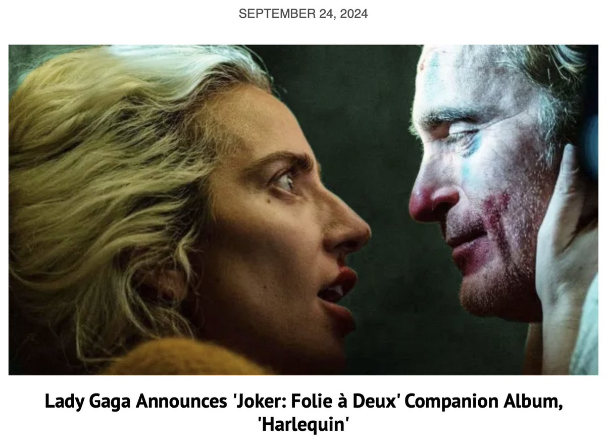 Yeah. Coz that'll help.