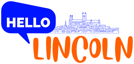 Have you seen the new Hello Lincoln website! It's a new digital community to help everyone who lives, works, and studies in Lincoln get the best out of the beautiful city! Why not share what you are up to? 📢@HelloLincoln Visit hellolincoln.co.uk #Community #Connecting