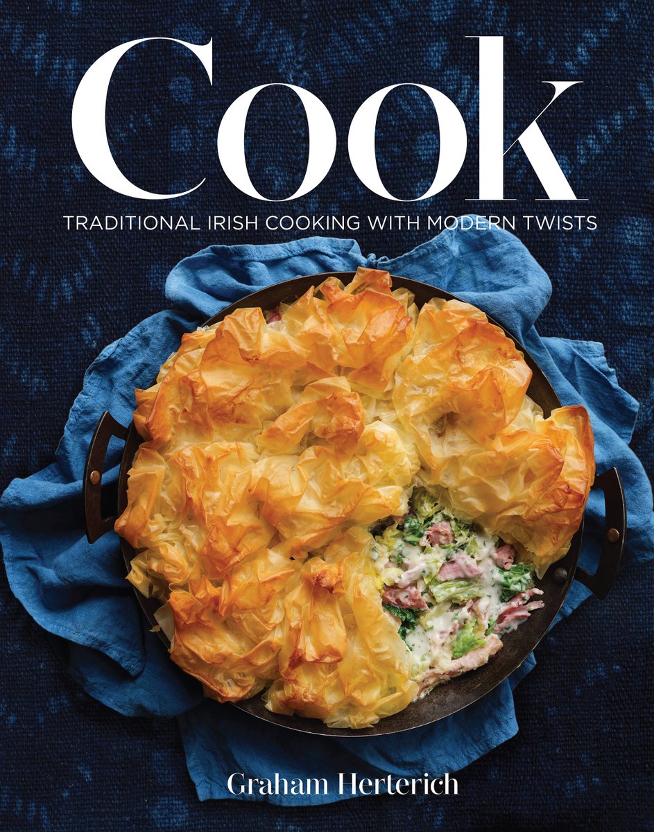 Netherton Foundry (@nethertonnews) on Twitter photo If you'd like to win a copy of COOK by <a href="/thecupcakebloke/">The Cupcake Bloke</a>, you're in luck. Thx to <a href="/9beanrowsbooks/">Nine Bean Rows</a> we have a copy + a 12" prospector pan to give away.
RT and follow us, then find full entry details here netherton-foundry.co.uk/competitions
You must send in your entry to win If you'd like to win a copy of COOK by <a href="/thecupcakebloke/">The Cupcake Bloke</a>, you're in luck. Thx to <a href="/9beanrowsbooks/">Nine Bean Rows</a> we have a copy + a 12" prospector pan to give away.
RT and follow us, then find full entry details here netherton-foundry.co.uk/competitions
You must send in your entry to win