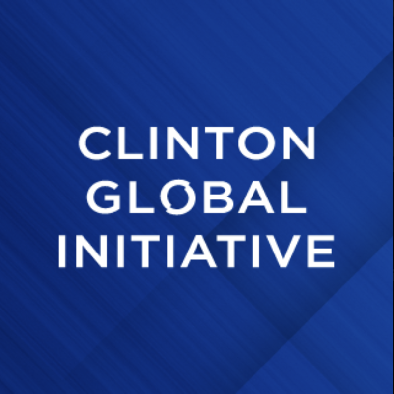Aegis_Trust's tweet photo. In just a few hours at @ClintonGlobal Initiative 2024 Annual Meeting, our CEO @FreddyMutanguha will take part in the #SpotlightSession discussing: 'Getting Ahead of the Next Humanitarian Crises'. #CGI2024.
β°Tune in at 3:15 p.m. ET
π https://t.co/CgTtgaZEAW https://t.co/LAMsOKD4SC