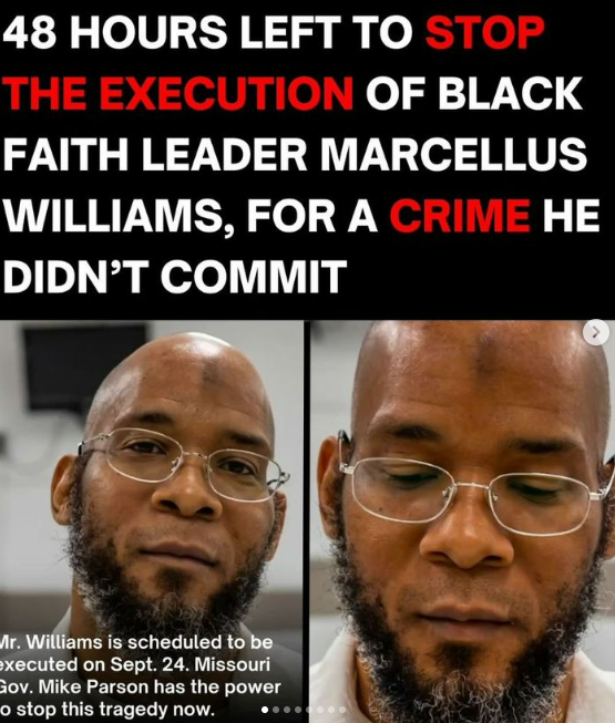 Sara | UGC Content Creator | Blog Publisher tweet media