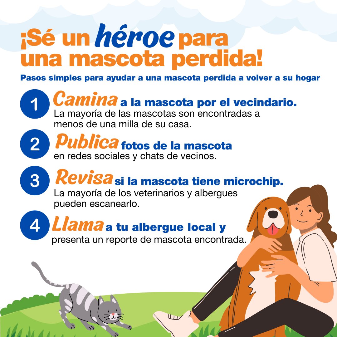 Young-Williams Animal Center tweet media