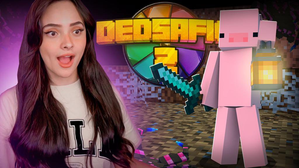 artz_logan's tweet photo. Faltan 2 días para el @dedsafio 
Dejo algunos ejemplos de Miniaturas q hice para el dedsafio2 ❤️‍🔥

Comisiones abiertas https://t.co/Iv0zeG0gSm