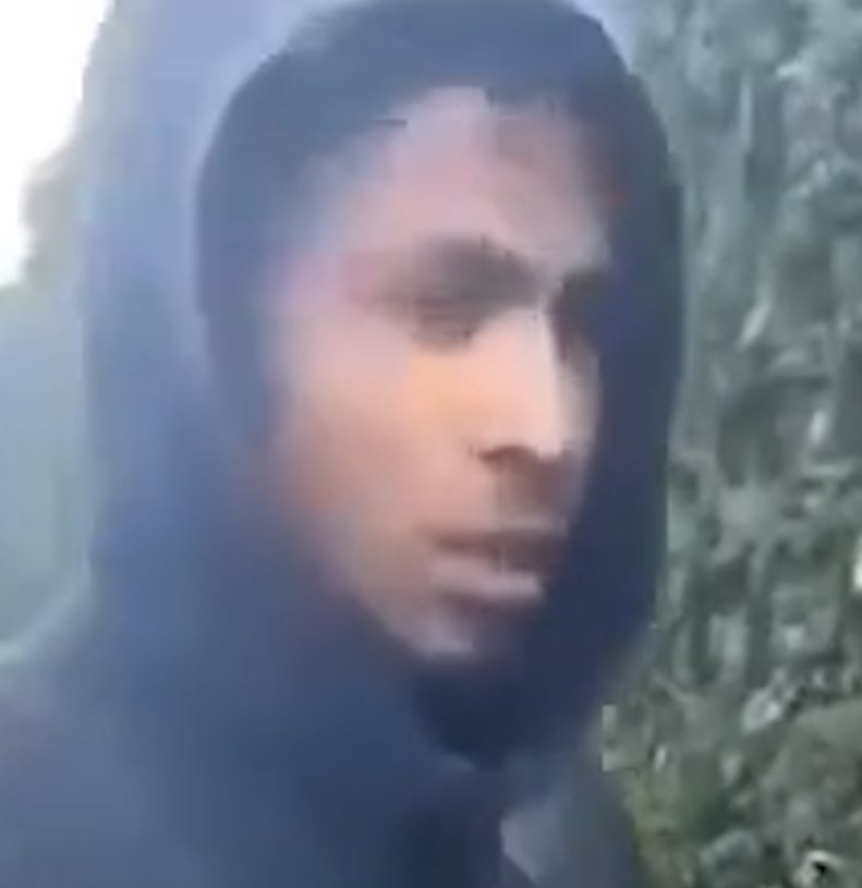 Gaan we hem eens viraal laten gaan? Are we going to make him go viral? #Kopschopper #Headkicker #HerkDeStad #Belgium #PleaseRT #PleaseRepost