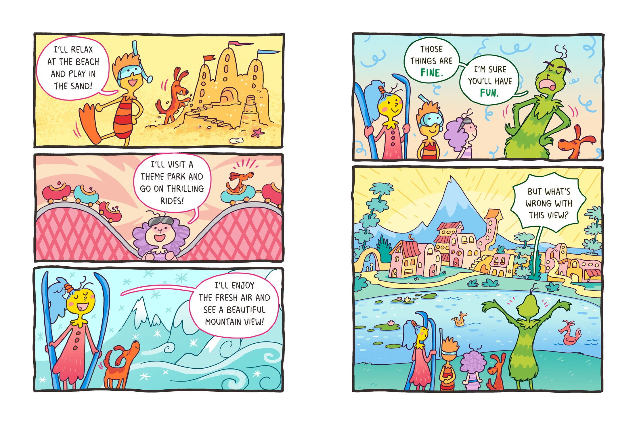 pg6-7