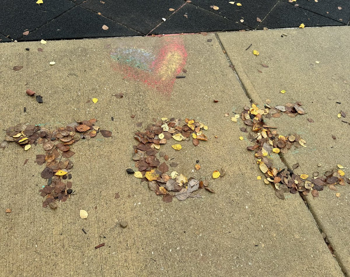 Jana Allen tweet media