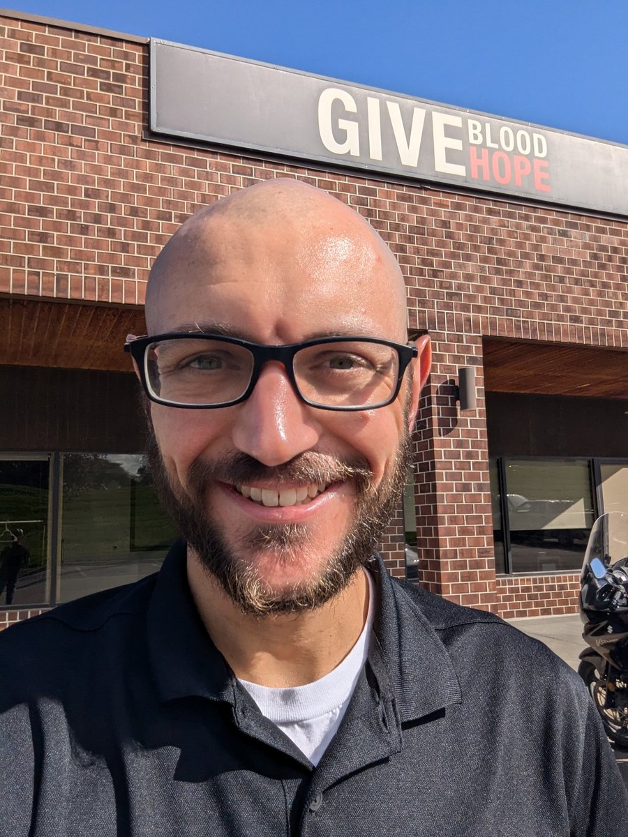 Tim Bertino tweet media