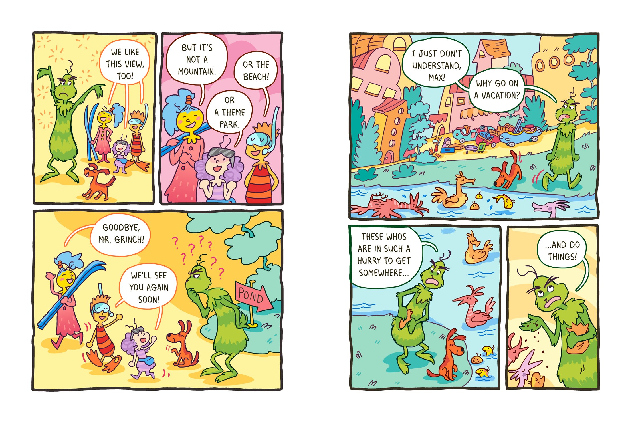 pg8-9