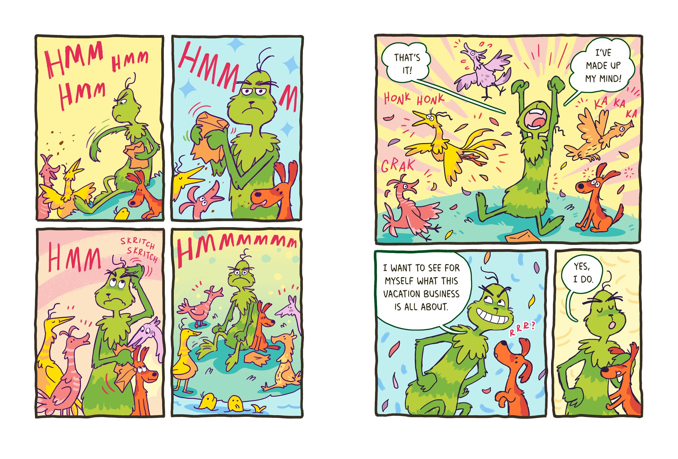 pg10-11
