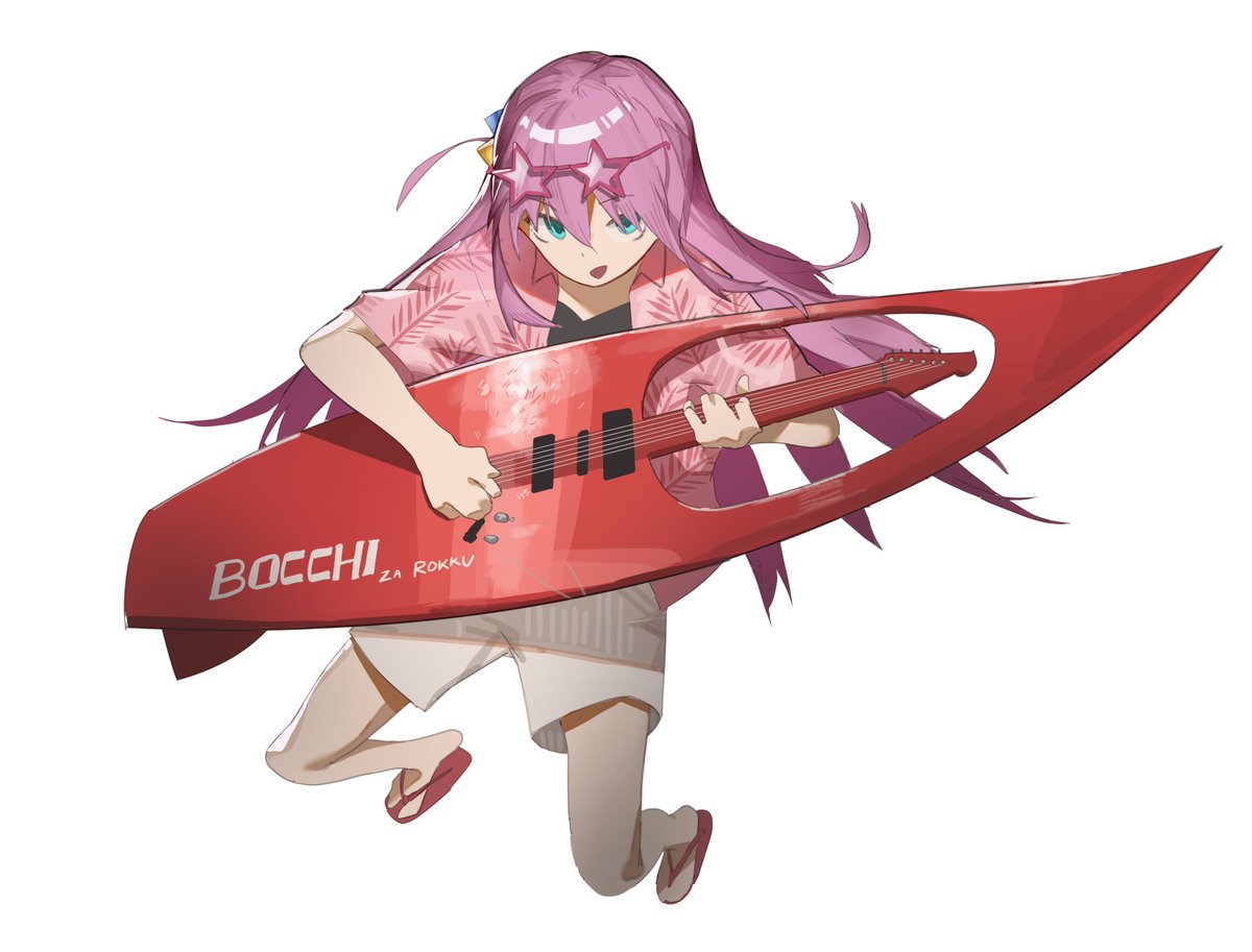 Yubi Yuutsu tweet media