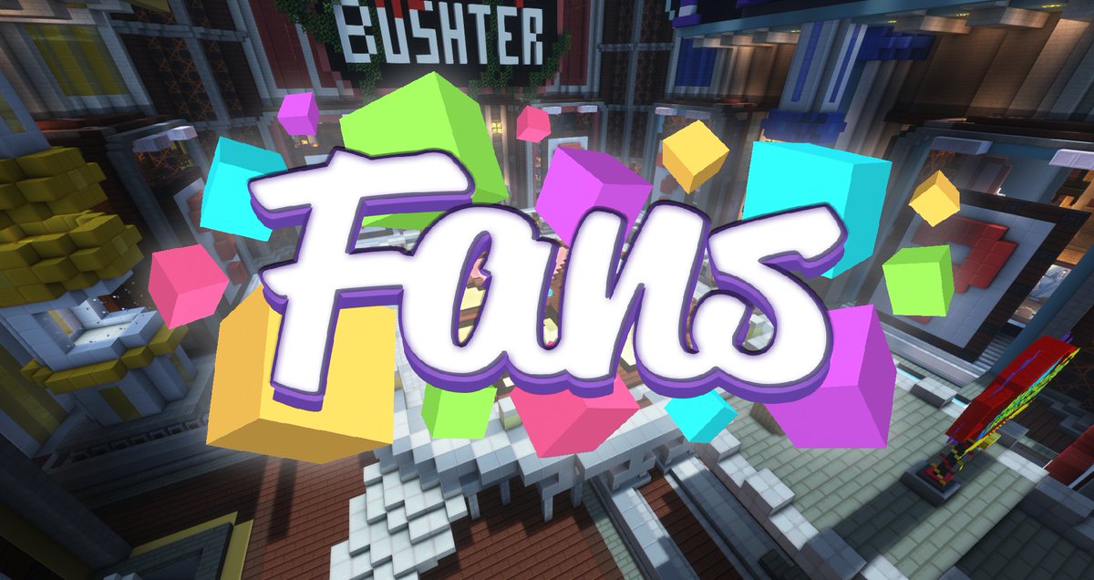 RASA Studios tweet media