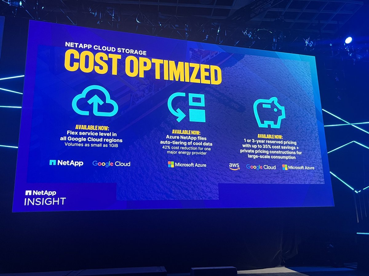 Doug Petrole tweet media