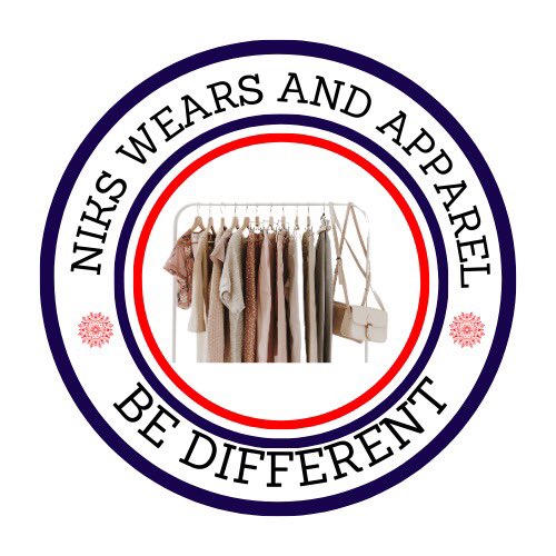 WinnerWriters's tweet image. At Winnerwriters, we specialize in copywriting, graphic design, digital marketing, and brand building that drive results. Ready to transform your business? Let us help you craft a story that captivates and a brand that resonates.

#Winnerwriters #BrandExcellence #CreativeCopy