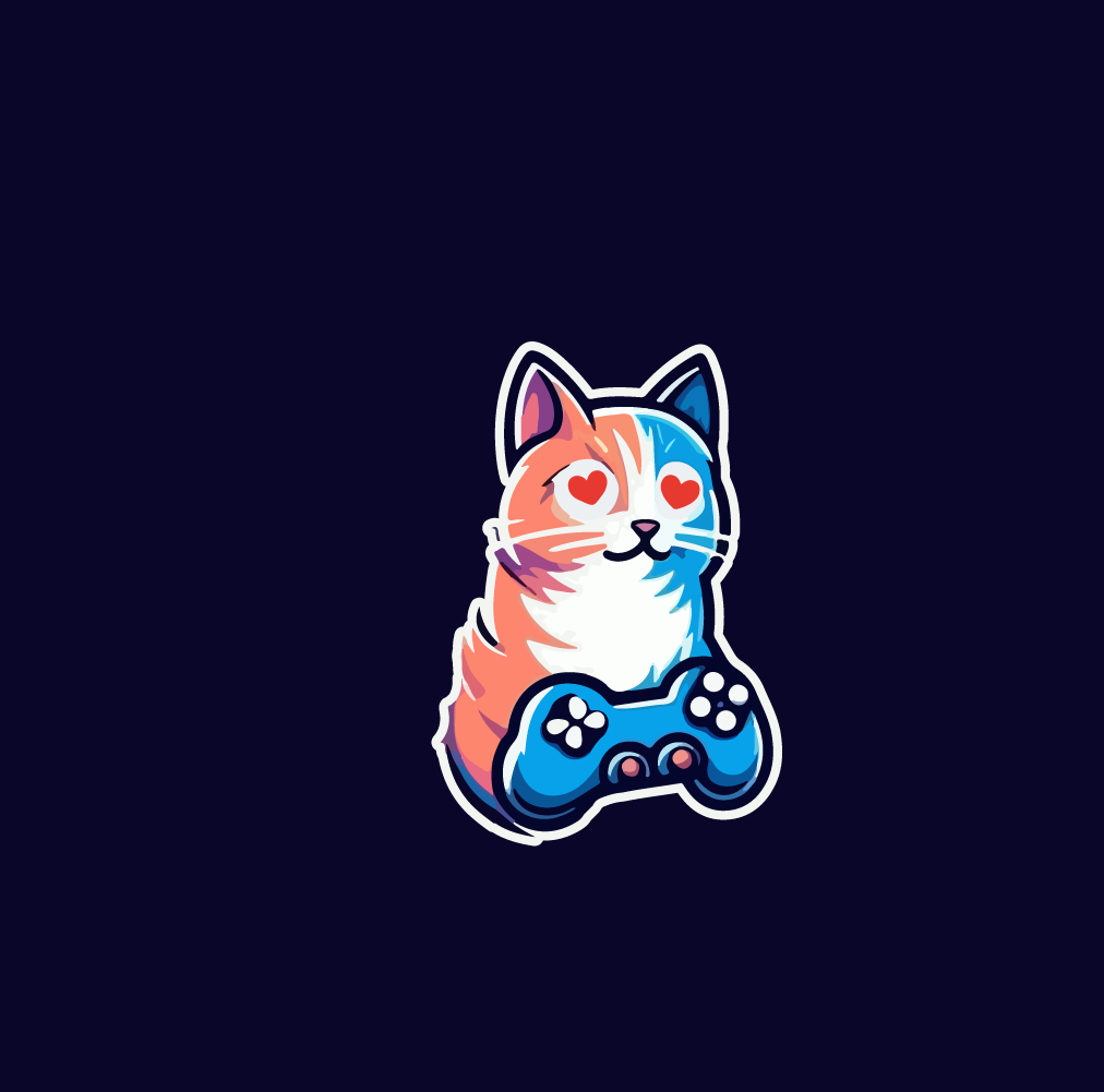 DunacoJD's tweet photo. Got some new stream stuff from @SelenaSVtuber a smol example https://t.co/A2muRa8d1Z