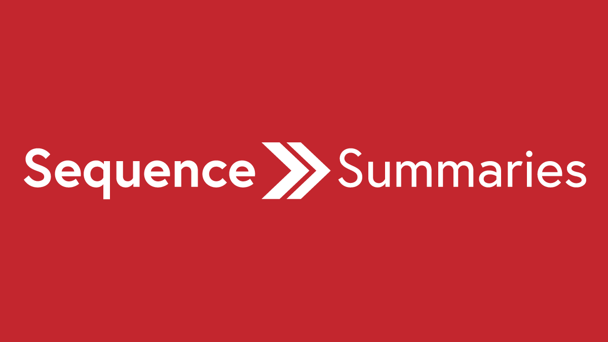 sequencestrat's tweet photo. Recent studies have shown fewer than 10% of PR pros want to work in the office full-time. https://t.co/wWcpcMu8Pr https://t.co/JkqGLU5HSp