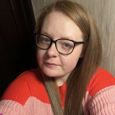 #NewProfilePic