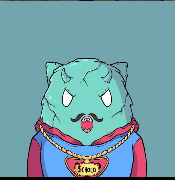 Haenger#2325 tweet media