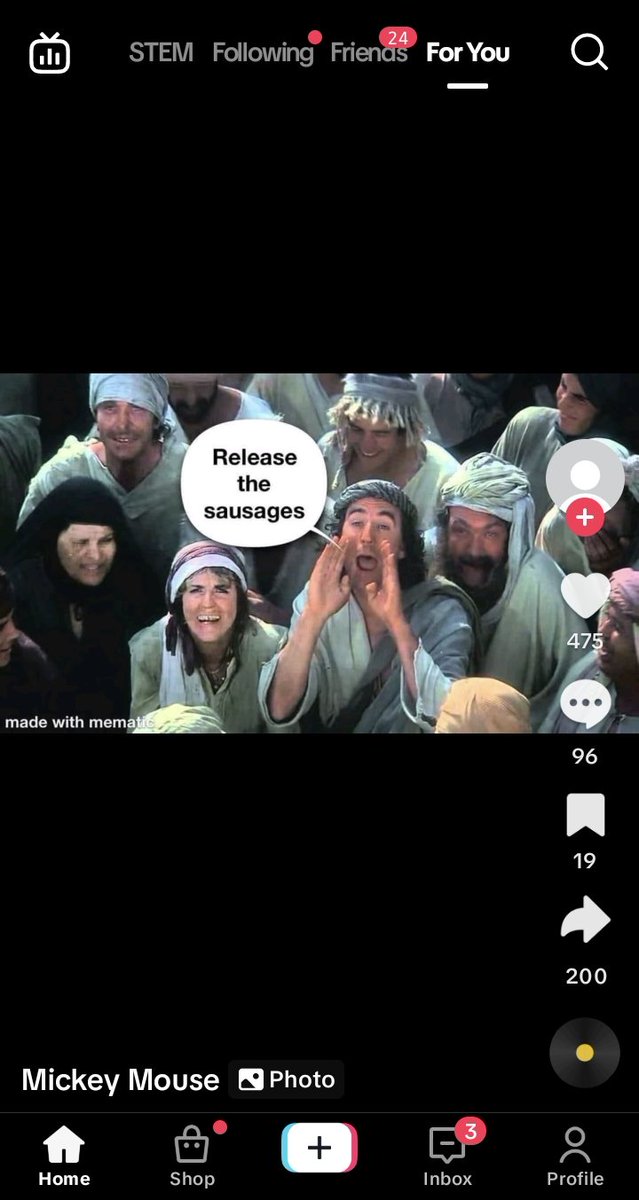 Billycassin's tweet image. 