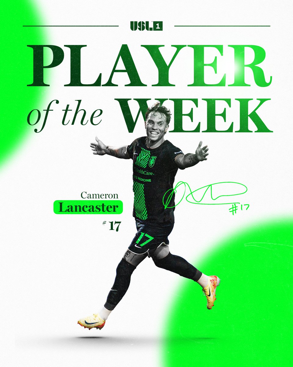 Lexington Sporting Club tweet media