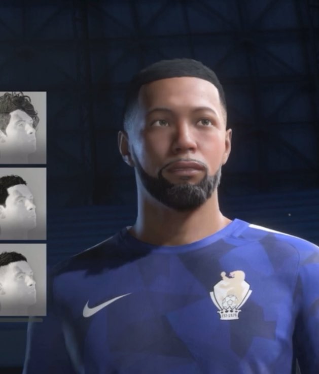 Fentonn👻🇩🇿 tweet media