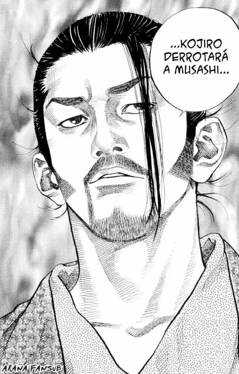 thirdyearaoyagi's tweet photo. realmente no echaba de menos a este personaje que weon mas cobarde y agrandado https://t.co/e1C7MLCHVc