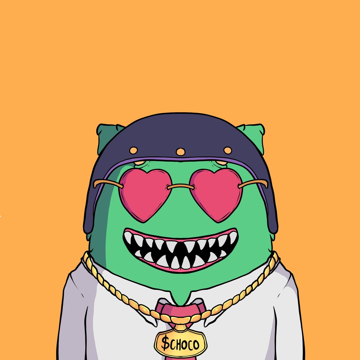 Haenger#2325 tweet media