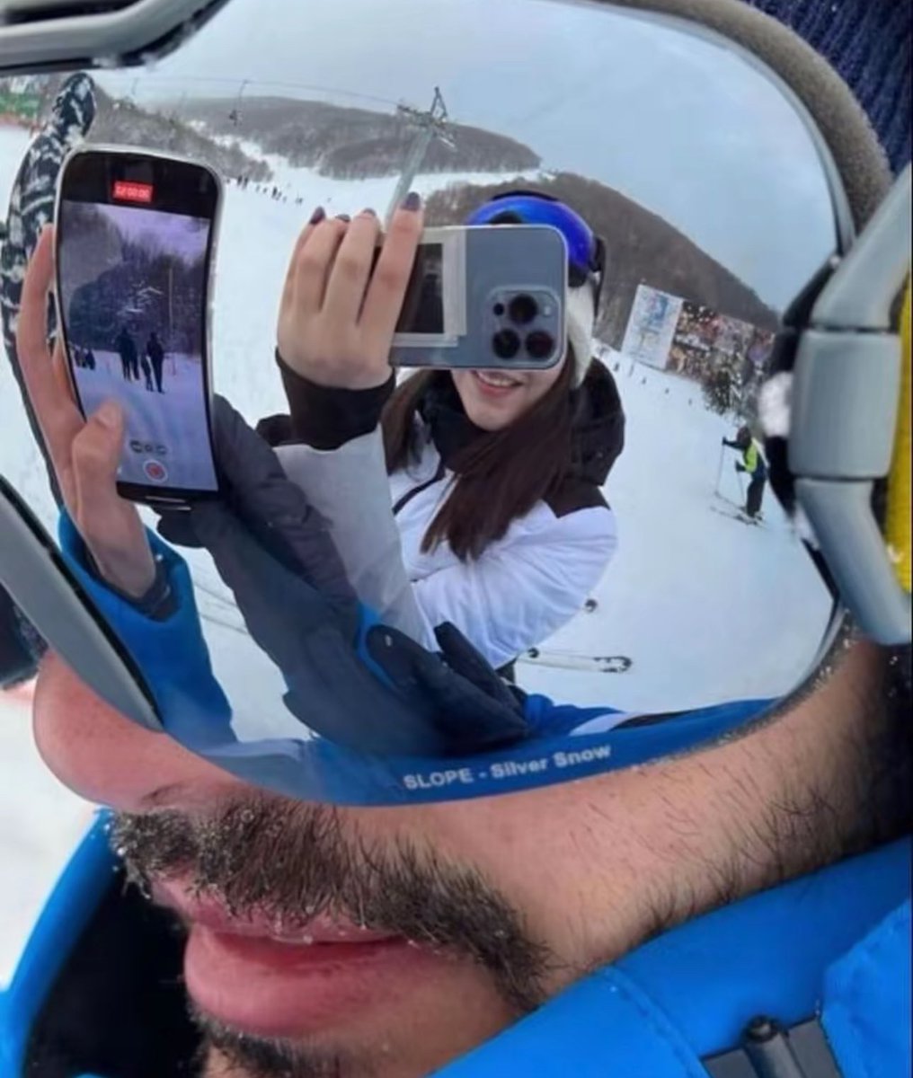 ِ (@phootoo_) on Twitter photo 