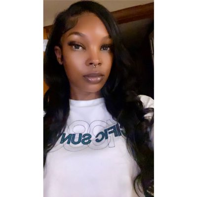 cdaj__'s tweet image. #NewProfilePic