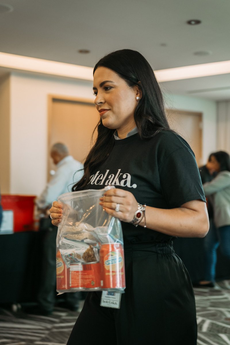 Caring For Miami tweet media