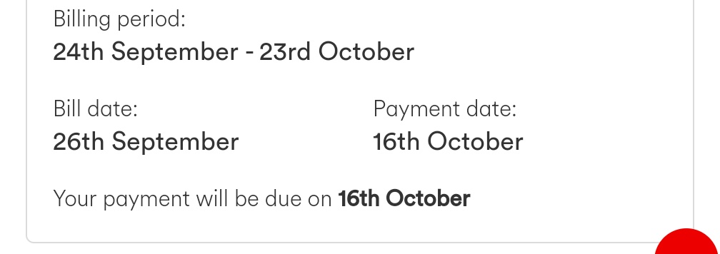 Matthew Jones tweet media